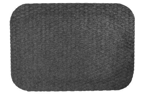 Hog Heaven Fashion Mat - Eco-Friendly Anti-Fatigue Comfort for Workspaces