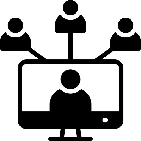 Social Icon Vector 的图像结果