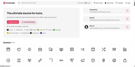 Free Icon SVG 的图像结果