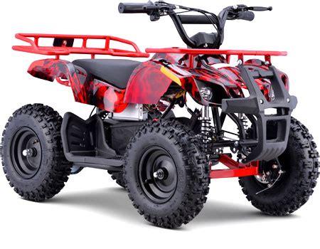 Mini Quad Reviews 的图像结果