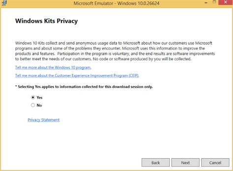 Image result for How to Install Emulators