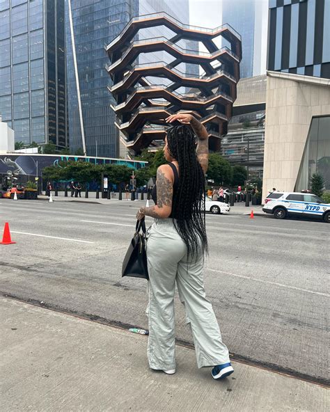 ARLENE MC | 🤣. TRENZAS x @paolabelico.center ️ | Instagram