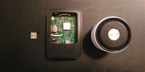 How to Make Siri in Python 的图像结果