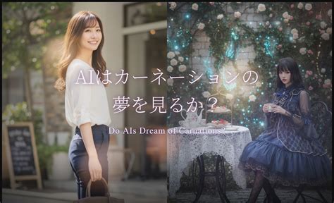 Yusuke Utsumi Portfolio,Best CSS, Website Gallery, CSS Galleries, Best ...