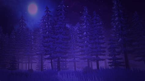 Image result for VRChat Loading Background