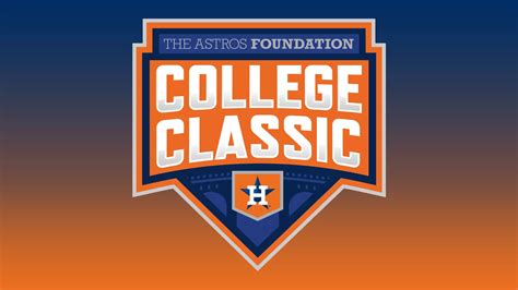 Utsa Academic Calendar Spring 2026 - 2026 Printable Calendar