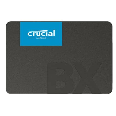 2TB SSD, 2TB SSD Price– EliteHubs