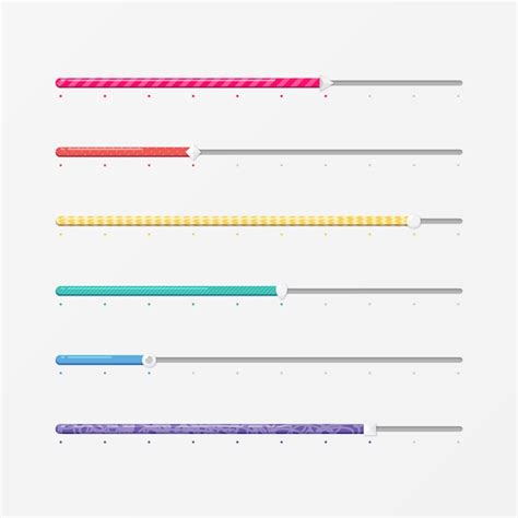 자막바 벡터 - Freepik에서 무료 고품질 벡터를 다운로드하세요 | Freepik