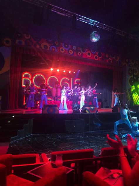 JOIA BÁVARO BY IBEROSTAR (Bavaro) - All-inclusive Resort Reviews ...