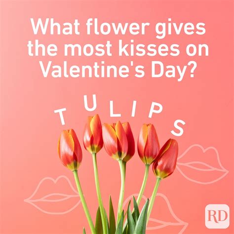 60 Valentine's Day Jokes for Kids: Best Valentine Jokes for Kids In 2024