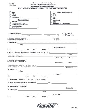 Map 350 - Fill and Sign Printable Template Online