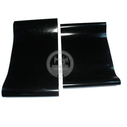 Hashima Fusing Machine Parts – StitchSpares.Com