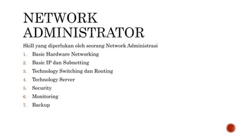 Networking Administrator Tutorial 的图像结果