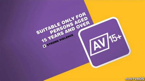 Classification Channel Go 的图像结果