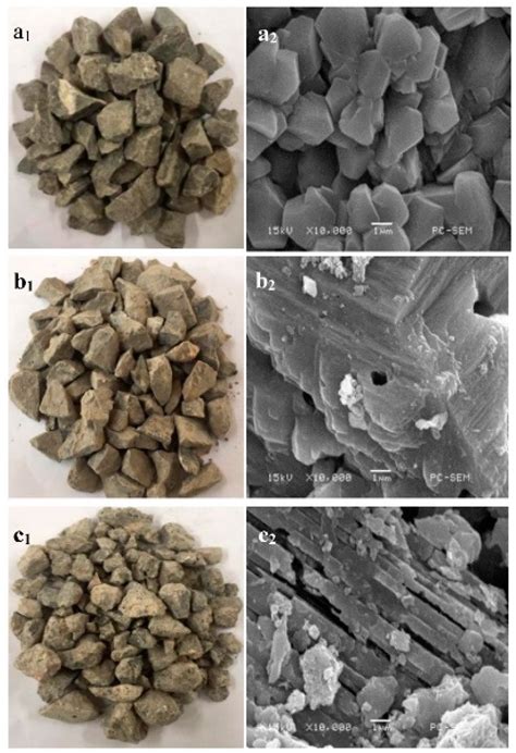 A Comprehensive Review on Recycling of Construction Demolition Waste in ...