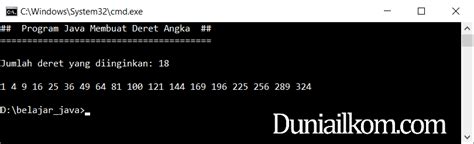 Image result for Java Kode