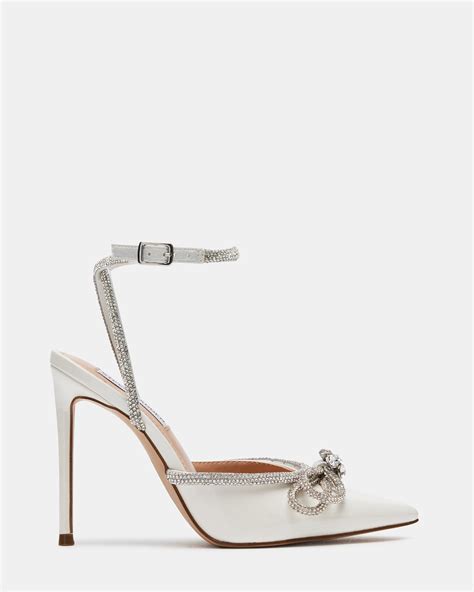 Steve madden wedding shoes 60 photos - Astyledwedding.com