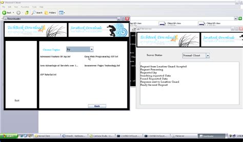 Image result for Advanced Java Text Editor Project Source Code