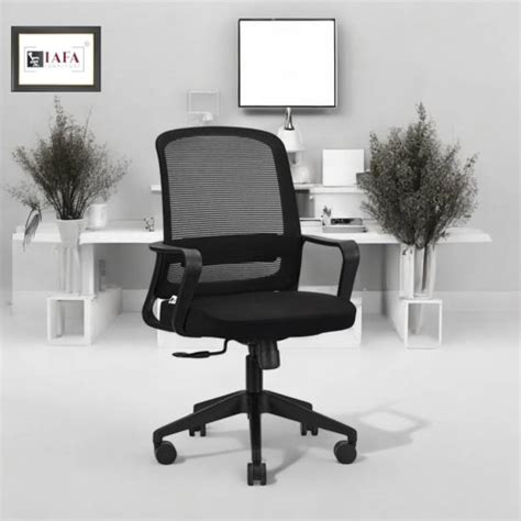 Iron Chair - Buy Iron Chair online at Best Prices in India | Flipkart.com