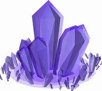 Image result for crystal