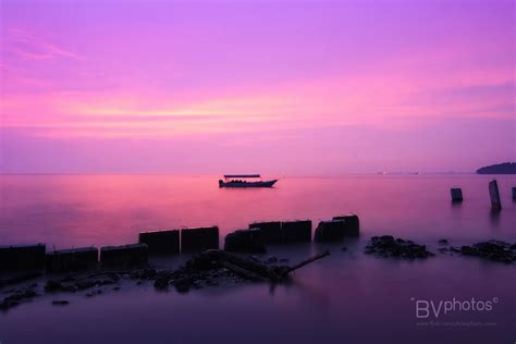 1 Picture 1000 Words