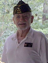 Robert G. Todar - Now Habersham