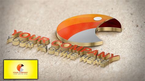 Image result for Bird Logo Intro Vedio Tutorial