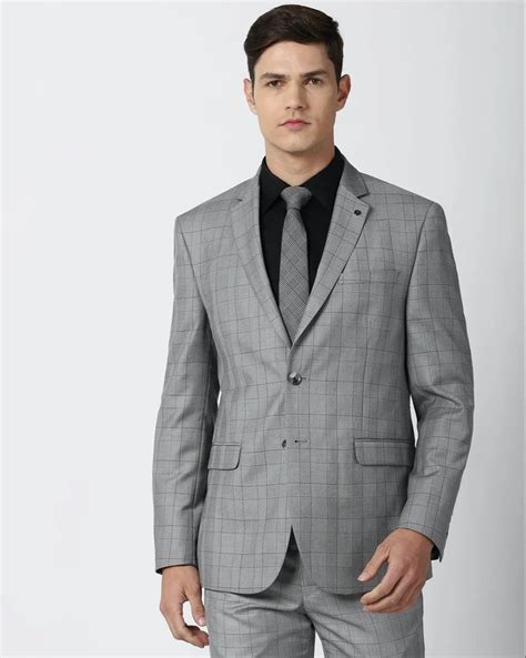 Designer Men Suits 的图像结果