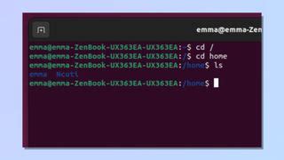 Bash Shell Scripting How to Add Users to Linux Automatically 的图像结果