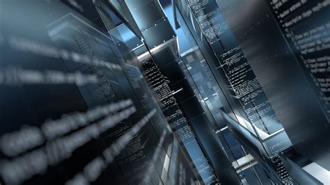 Image result for Windows Desktop Graphics