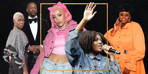 Black Culture 的图像结果