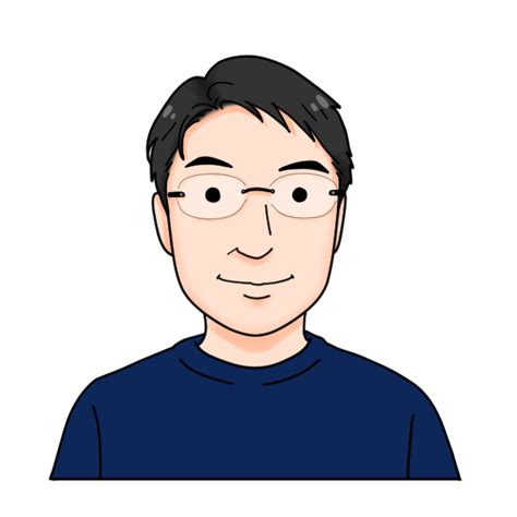 Image result for Sort Function Python Syntax