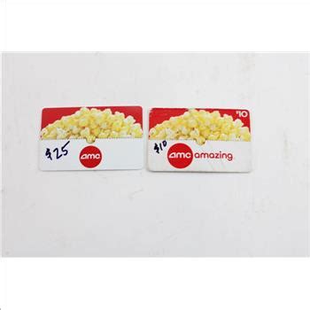Image result for AMC Gift Card