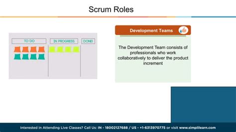Scrum Tutorial 的图像结果