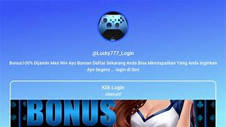 golden 101z 777 login,When it comes to online gaming