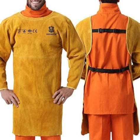 Safety Jackets - Buy Safety Jackets Online at Best Prices In India ...