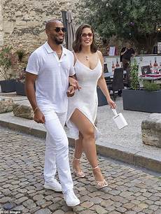 Turner S White Wedding Gown by Turner S Louis Vuitton Wedding Gown Took More Than Turner S White Wedding Gown