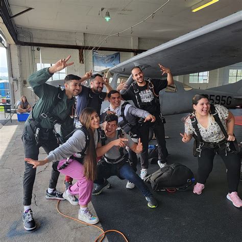 SKYDIVE SHENANDOAH (2026) All You Need to Know BEFORE You Go (with ...