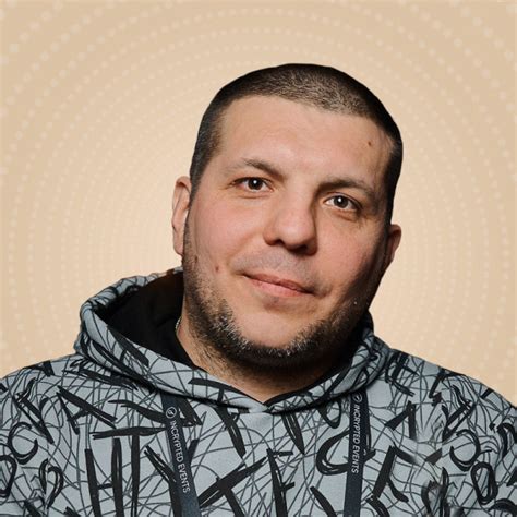 Image result for Community Meetup