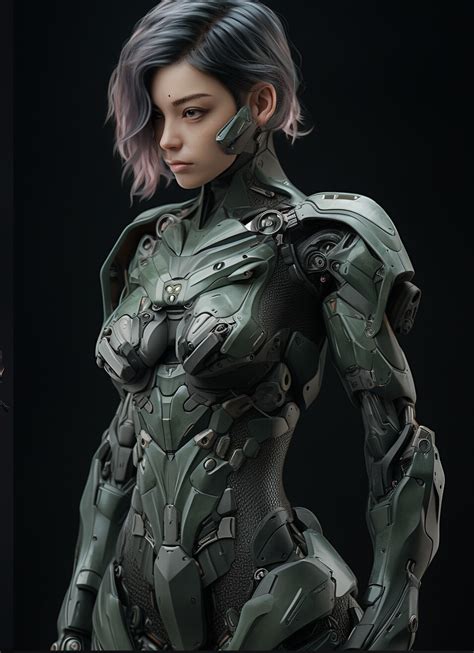 Futuristic Combat Training 的图像结果