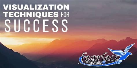 Image result for Visualization Techniques