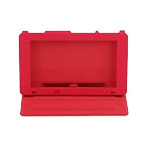 Buy FNT Shockproof Stand Shelf Fold Case Protective Cover for Sony ...