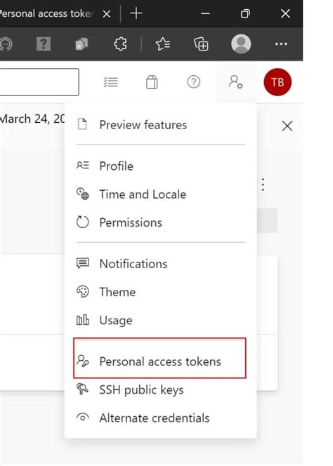 Image result for Azure DevOps API Connection