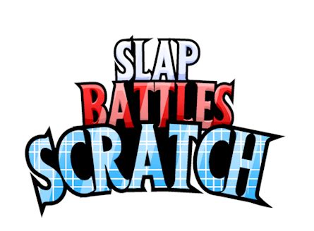 Image result for Boxing Simulator Game Scratch