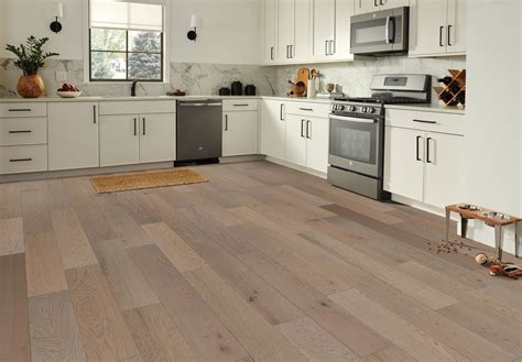 Laminate Flooring Store - Savannah, GA - Georgia Floors Direct