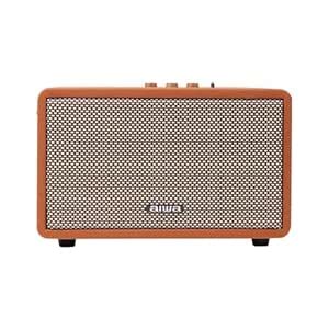 Aiwa Bluetooth Speaker with Powerfull Bass, Built-in Microphone ...