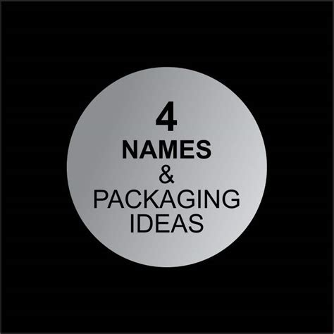 Brand Name and label for a new vodka business | Freelancer