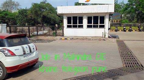 Image result for Object Creation Syntax in Java