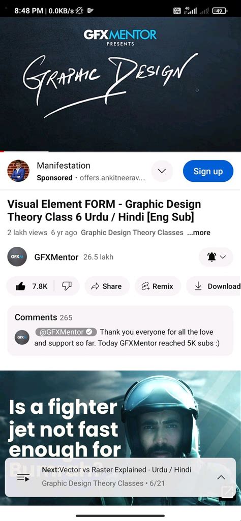Image result for Visual Elements Form Drawing