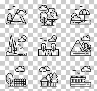 Encapsulated PostScript Desktop Color Separation 的图像结果